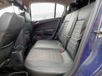 2011 VAUXHALL CORSA SE  for sale at Copart WESTBURY