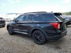 2020 FORD EXPLORER XLT   à vendre chez Copart ON - COOKSTOWN
