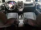 2010 HONDA CR-V LX   for sale at Copart ON - OTTAWA
