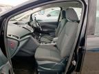 2013 FORD C-MAX ZETE for sale at Copart CHESTER
