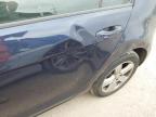 2015 VOLKSWAGEN GOLF MATCH for sale at Copart BRISTOL