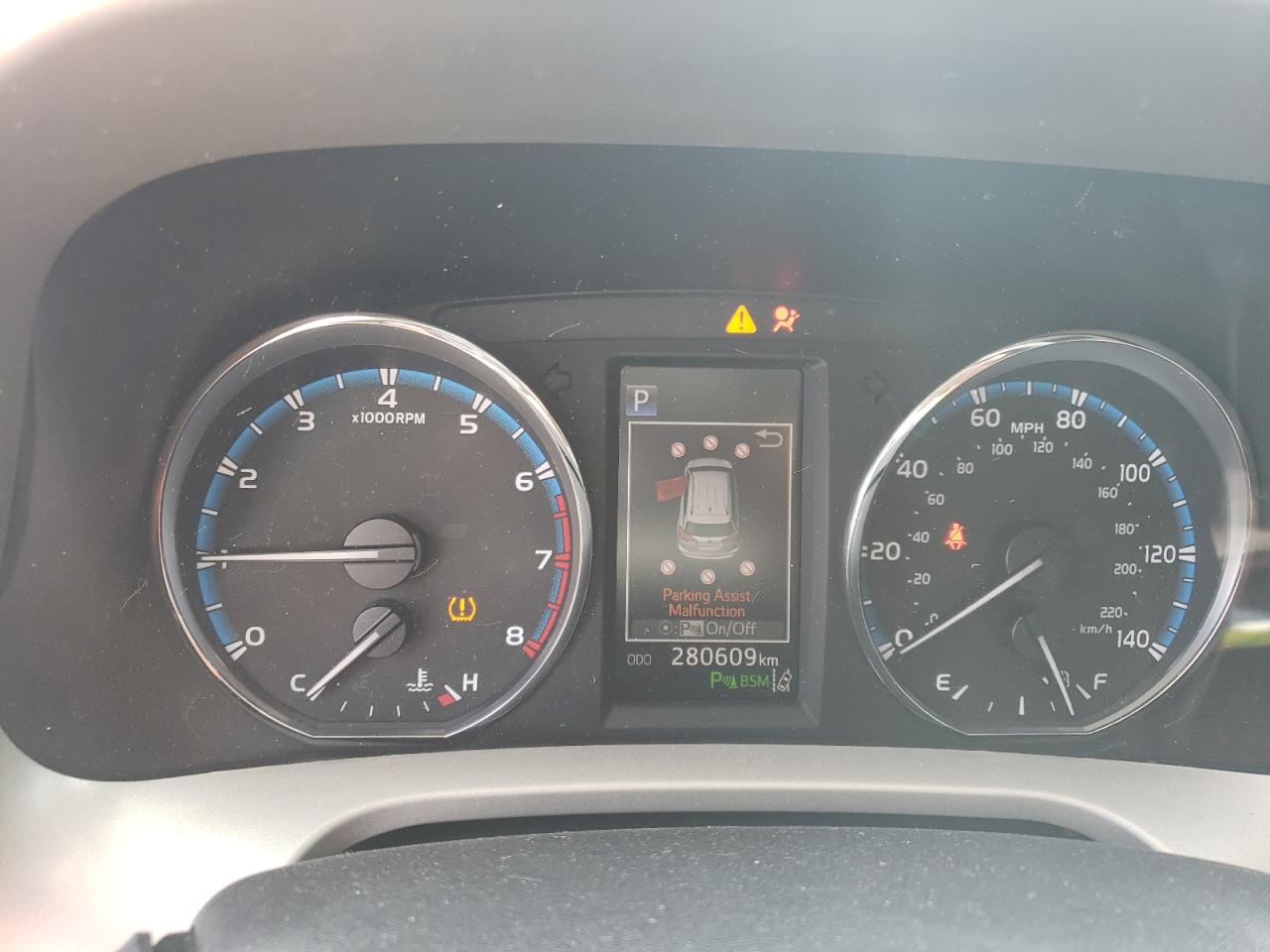 2017 Toyota Rav4 Limited VIN: 2T3DFREV5HW571208 Lot: 69939645