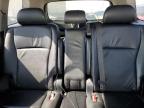 2008 TOYOTA HIGHLANDER SPORT   for sale at Copart AB - CALGARY
