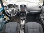 2015 NISSAN VERSA NOTE S   for sale at Copart ON - LONDON