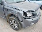 2012 LAND ROVER FREELANDER HSE for sale at Copart SANDWICH