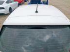 2016 VOLKSWAGEN POLO BLUEGT for sale at Copart WISBECH