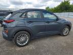 2018 HYUNDAI KONA SEL   for sale at Copart ON - LONDON