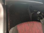 2011 KIA PICANTO SP for sale at Copart SANDTOFT