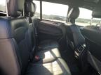 2017 MERCEDES-BENZ GLS 450 4MATIC   à vendre chez Copart SC - SPARTANBURG