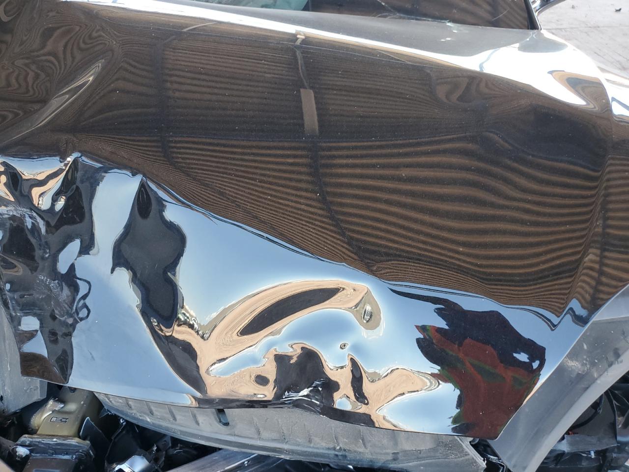 2023 Tesla Model S VIN: 5YJSA1E58PF499013 Lot: 70784615