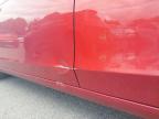 2011 AUDI A4 AVANT SE TDI AUTO  for sale at Copart GLOUCESTER