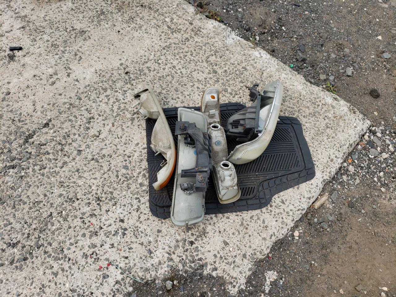 Невідомо