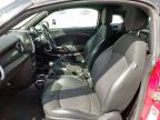 2015 MINI COUPE COOPER S for sale at Copart BRISTOL