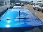 2016 SUZUKI SWIFT SZ-L  for sale at Copart BRISTOL