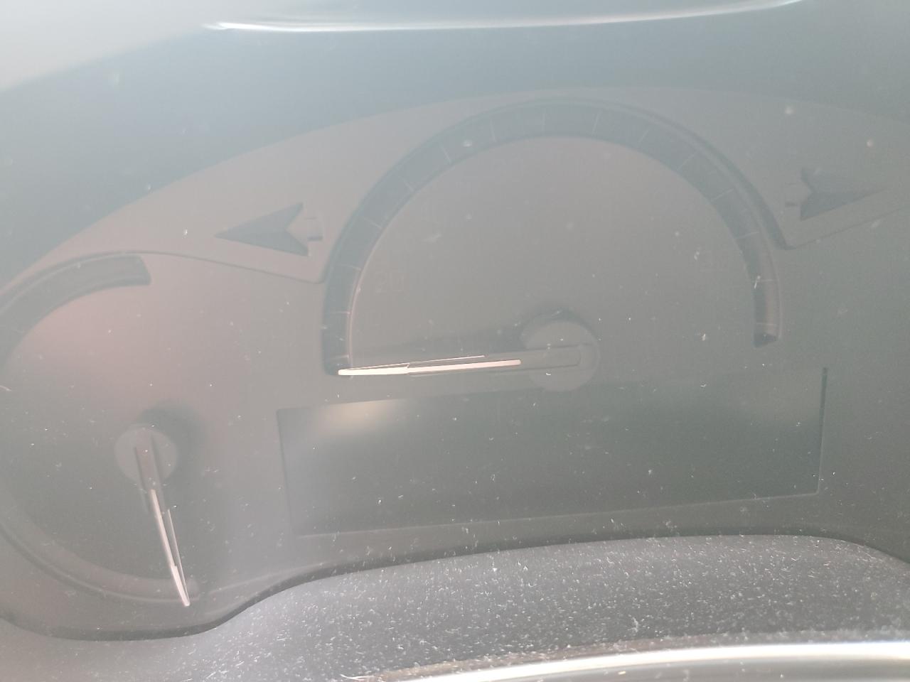 2015 Cadillac Srx Luxury Collection VIN: 3GYFNBE34FS557676 Lot: 69997615