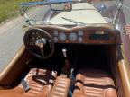1929 MERCEDES-BENZ               GAZEL KIT for sale at Copart OR - PORTLAND NORTH
