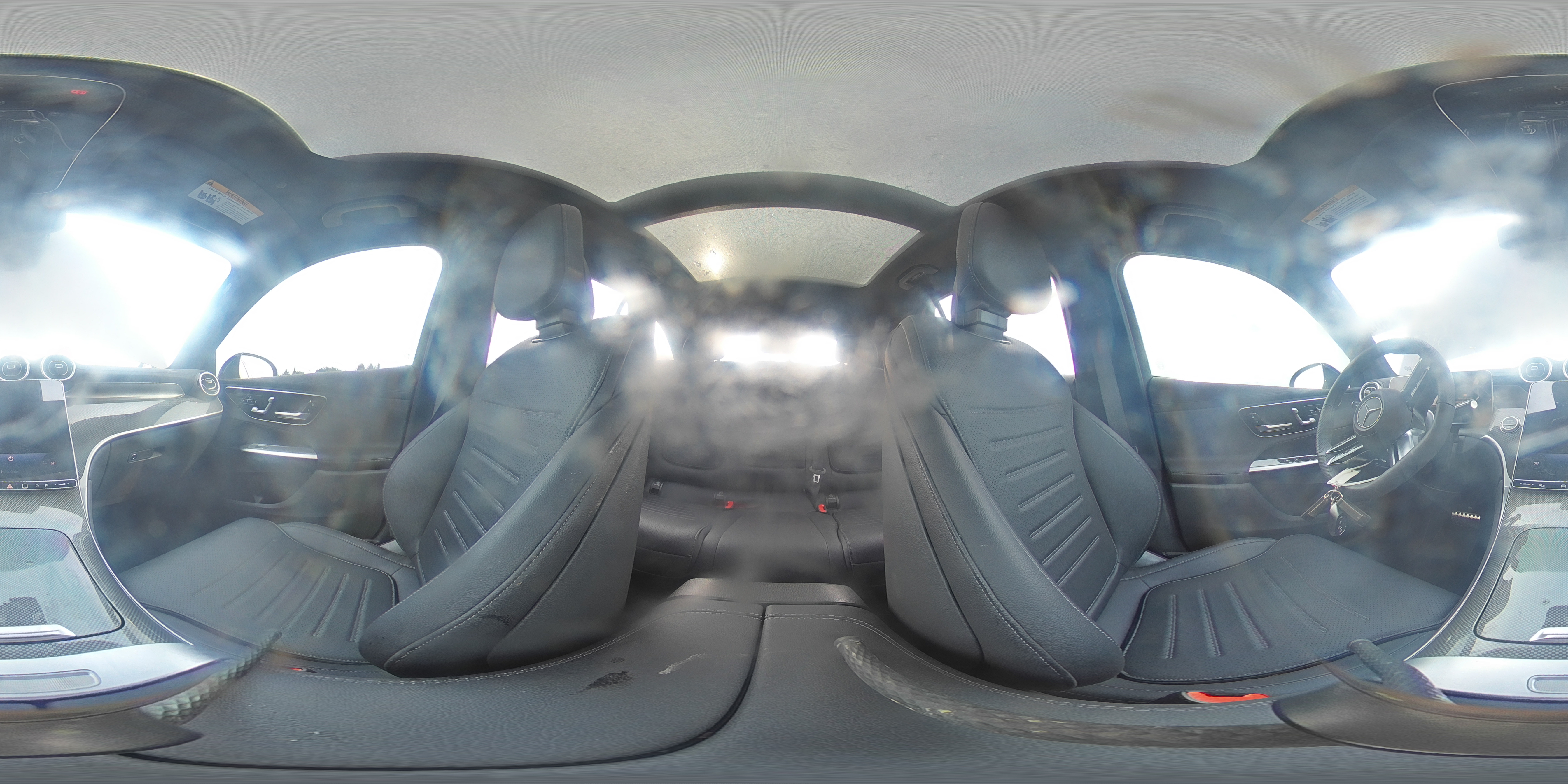 2025 Mercedes-Benz Glc 300 4Matic VIN: W1NKM4HB1SU087860 Lot: 69052435