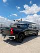 2024 CHEVROLET SILVERADO K1500 LT   à vendre chez Copart TX - EL PASO