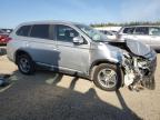 2018 MITSUBISHI OUTLANDER SE   à vendre chez Copart AB - EDMONTON