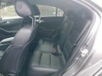 2016 MERCEDES-BENZ A CLASS SE for sale at Copart GLOUCESTER
