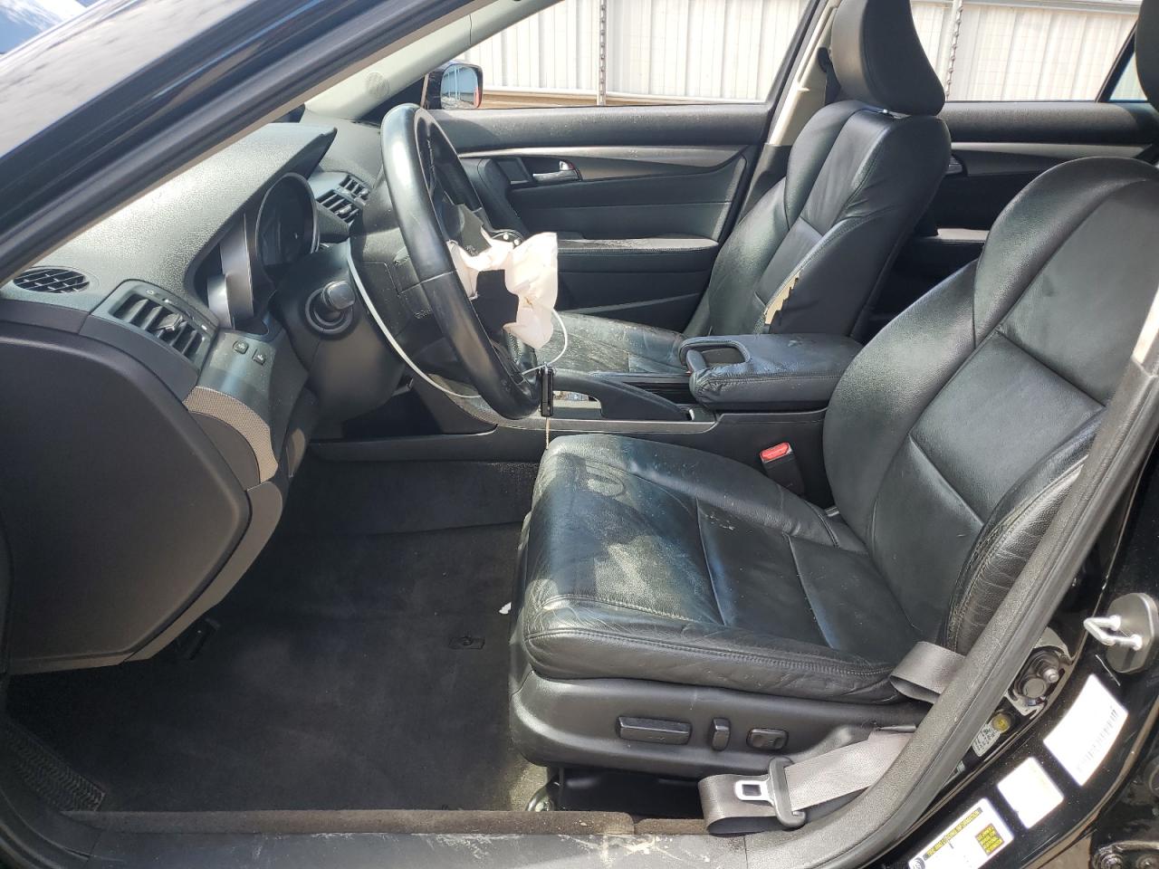 2013 Acura Tl VIN: 19UUA8F22DA014540 Lot: 68867545