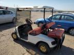 1996 EZ GOLFCART   for sale at Copart AZ - PHOENIX