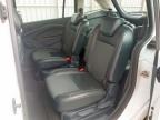 2014 FORD GRAND C-MAX TITANIUM X for sale at Copart YORK