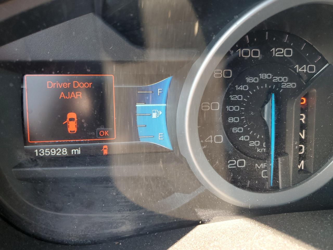 2013 Ford Explorer Xlt VIN: 1FM5K8D81DGC05849 Lot: 68379415