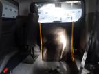 2019 FORD TOURNEO CUSTOM 320 TNIUM 2.0 ECOBLUE 130PS LOW ROOF 8 SEAT for sale at Copart BELFAST