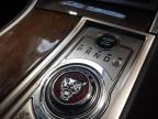 2010 JAGUAR XF S PREMI for sale at Copart WOLVERHAMPTON