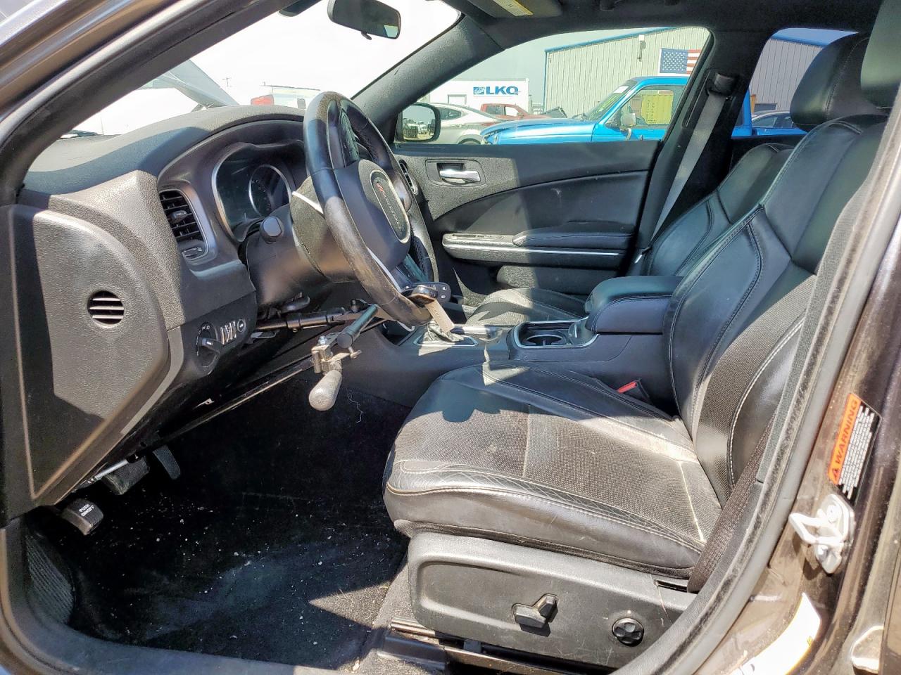 2020 Dodge Charger Sxt VIN: 2C3CDXBG7LH214038 Lot: 69014205