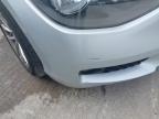2012 BMW 116D SE 116D SE 5DR for sale at Copart CASTLEDERMOT - IRELAND