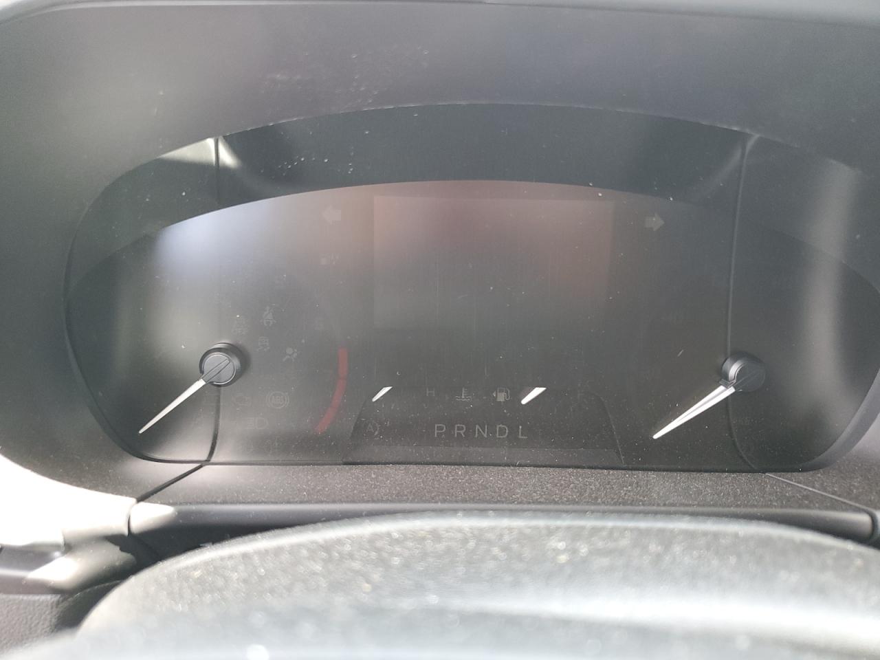 2023 Ford Bronco Sport Big Bend VIN: 3FMCR9B62PRD79064 Lot: 70287085