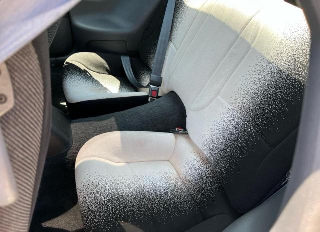 1993 CHEVROLET CAMARO Z28  