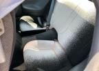 1993 CHEVROLET CAMARO Z28   à vendre chez Copart MA - SOUTH BOSTON