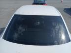 2011 BMW 118D SPORT  for sale at Copart CHESTER