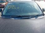 2013 KIA SPORTAGE 2 CRDI  for sale at Copart CHESTER