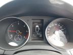 2010 VOLKSWAGEN GOLF SE BL for sale at Copart WISBECH