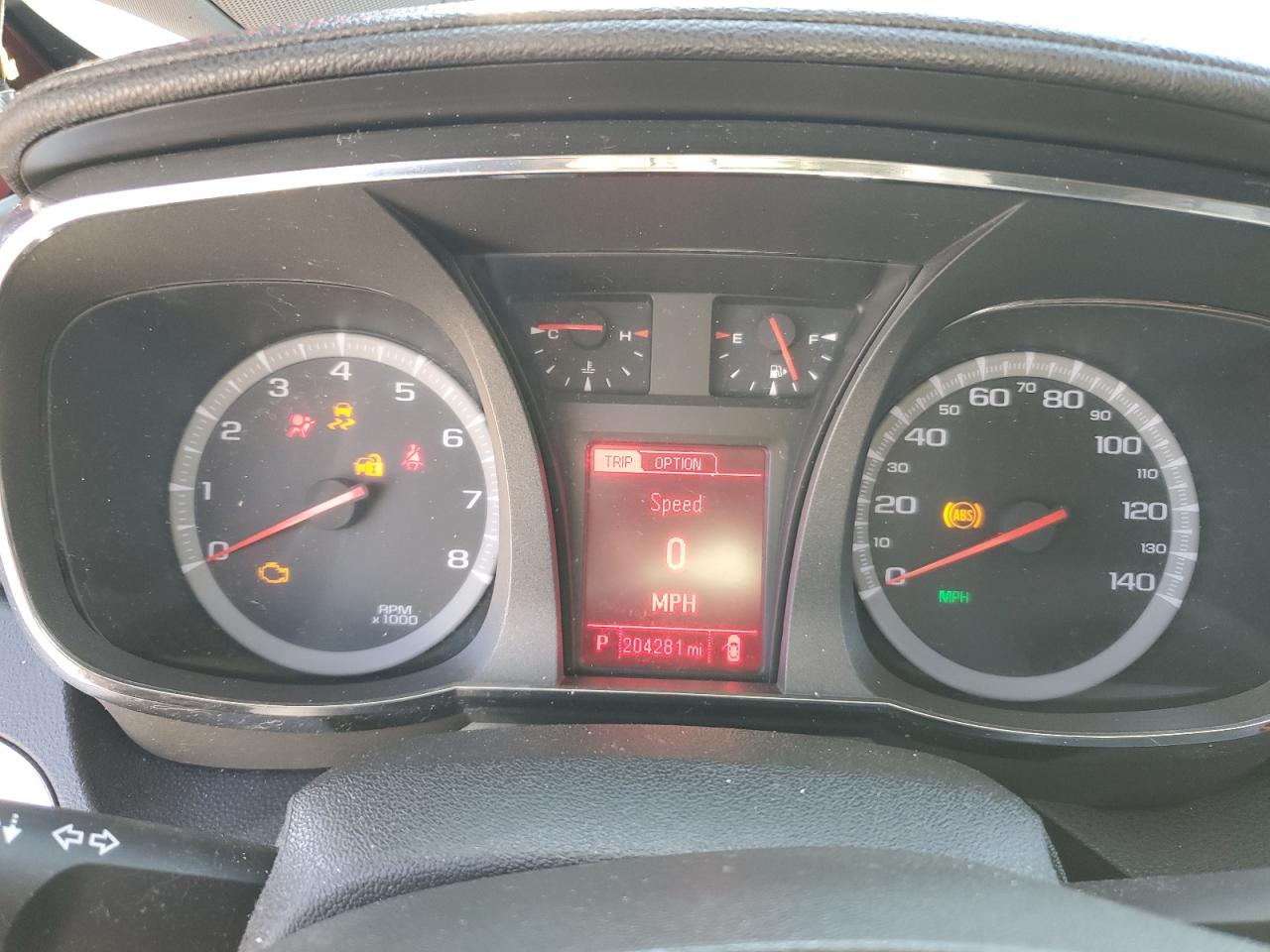 2015 GMC Terrain Sle VIN: 2GKALMEKXF6317186 Lot: 68197595