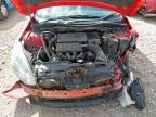 2008 MAZDA 2 TS2 for sale at Copart YORK