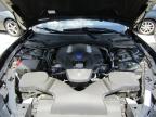 2018 MASERATI GHIBLI S   à vendre chez Copart FL - ORLANDO SOUTH