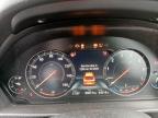 2020 BMW 420I GRAN for sale at Copart PETERLEE