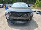 2017 MAZDA 6 GRAND TOURING   for sale at Copart ON - LONDON