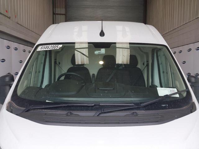 2023 OPEL MOVANO