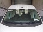 2023 OPEL MOVANO for sale at Copart CASTLEDERMOT - IRELAND