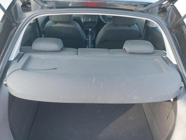 2011 AUDI A1 SE TDI
