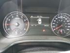 2024 KIA FORTE EX   for sale at Copart ON - LONDON