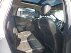 2016 FORD ESCAPE TITANIUM   à vendre chez Copart CT - HARTFORD SPRINGFIELD