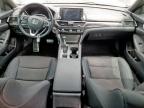 2020 Honda Accord Sport for Sale in Houston, TX - Rear End