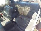 1992 MITSUBISHI 3000 GT V6 for sale at Copart YORK